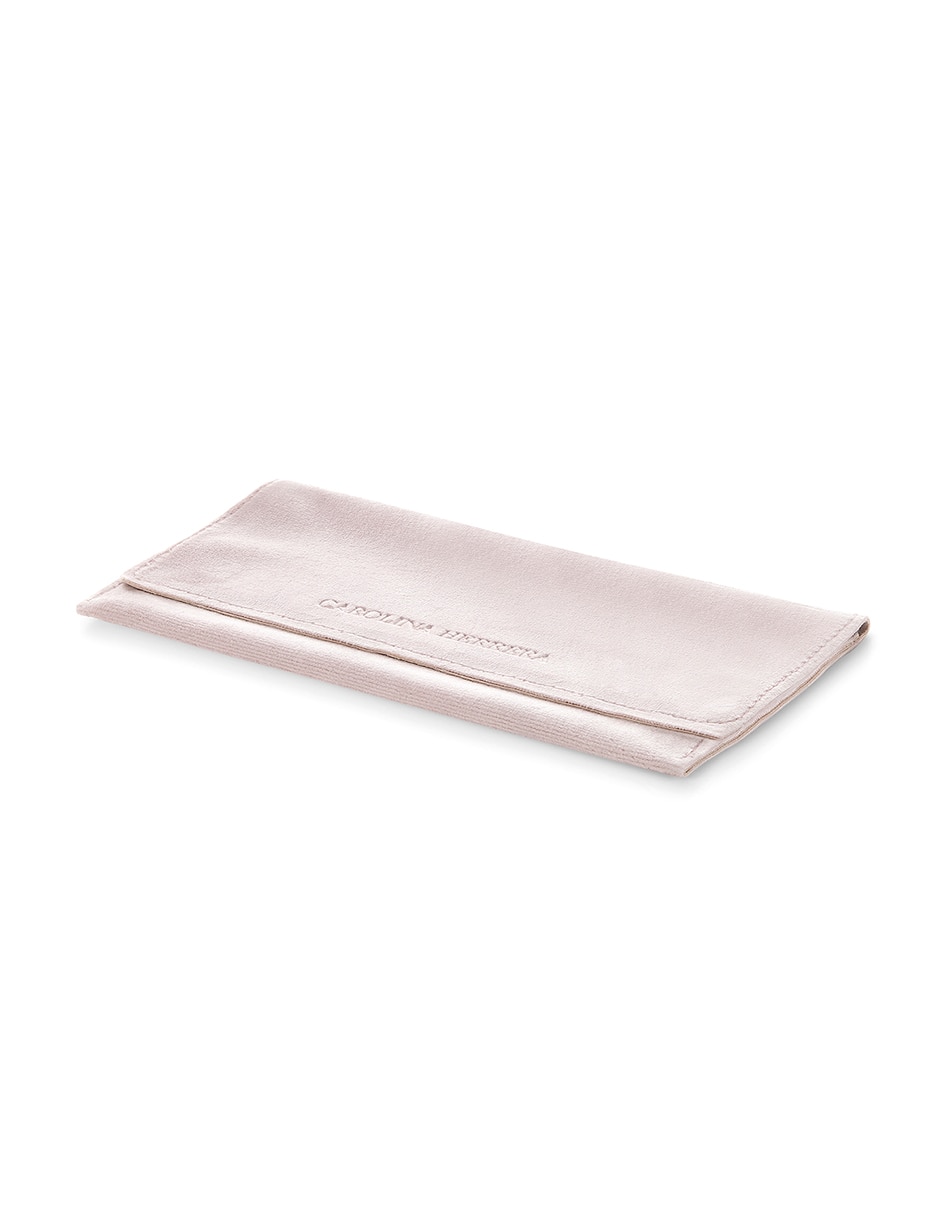 Armanzon para mujer 6