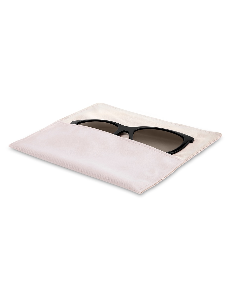 Armanzon para mujer 7