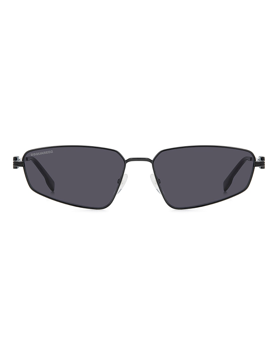 Lentes de sol para hombre