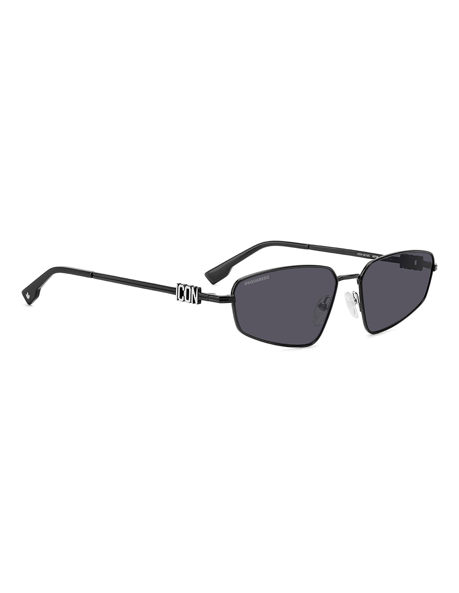 Lentes de sol para hombre 3