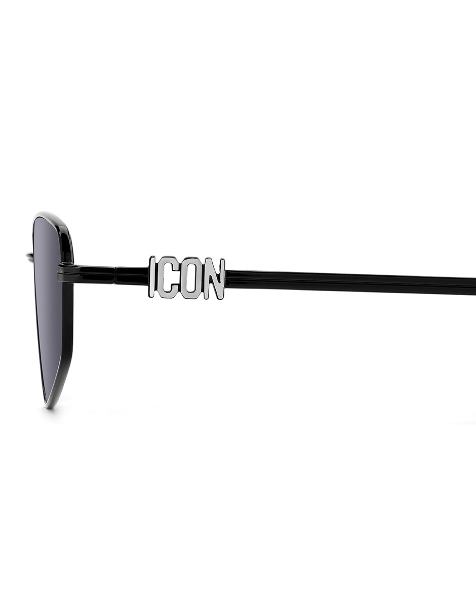 Lentes de sol para hombre 4