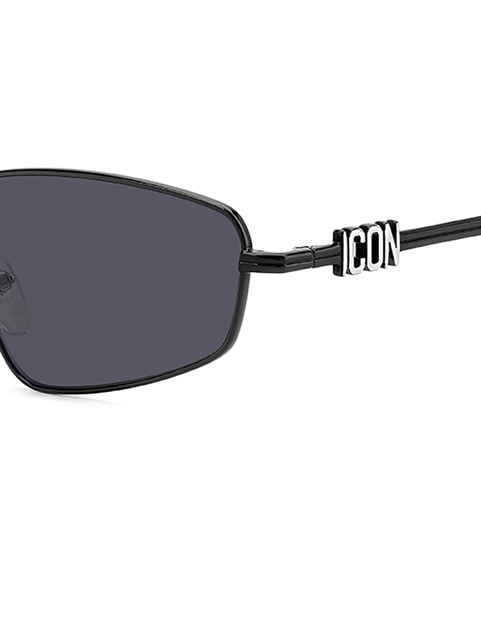Lentes de sol para hombre 5