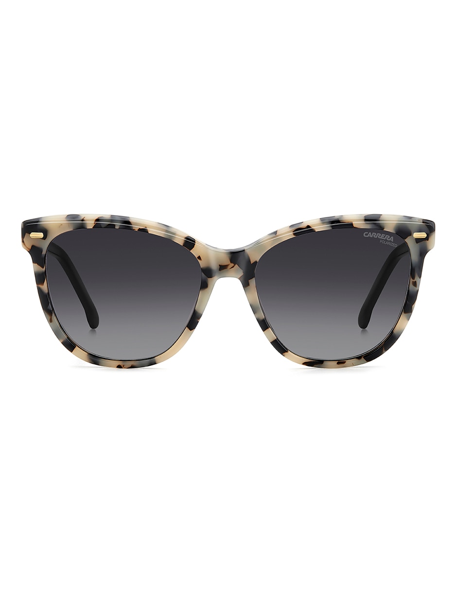 Lentes de sol 3043/S para mujer