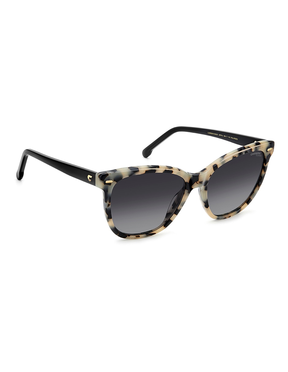 Lentes de sol 3043/S para mujer 3