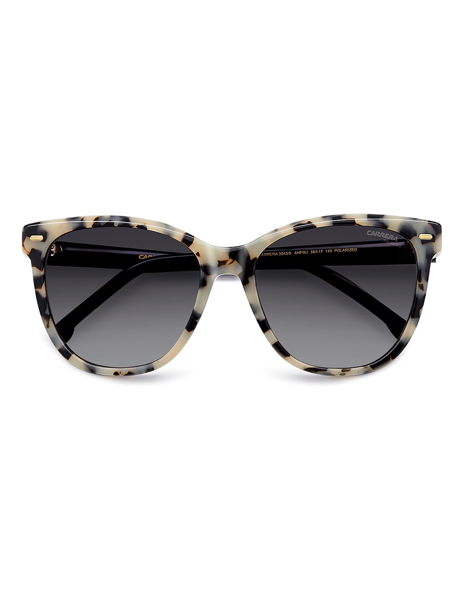 Lentes de sol 3043/S para mujer 4