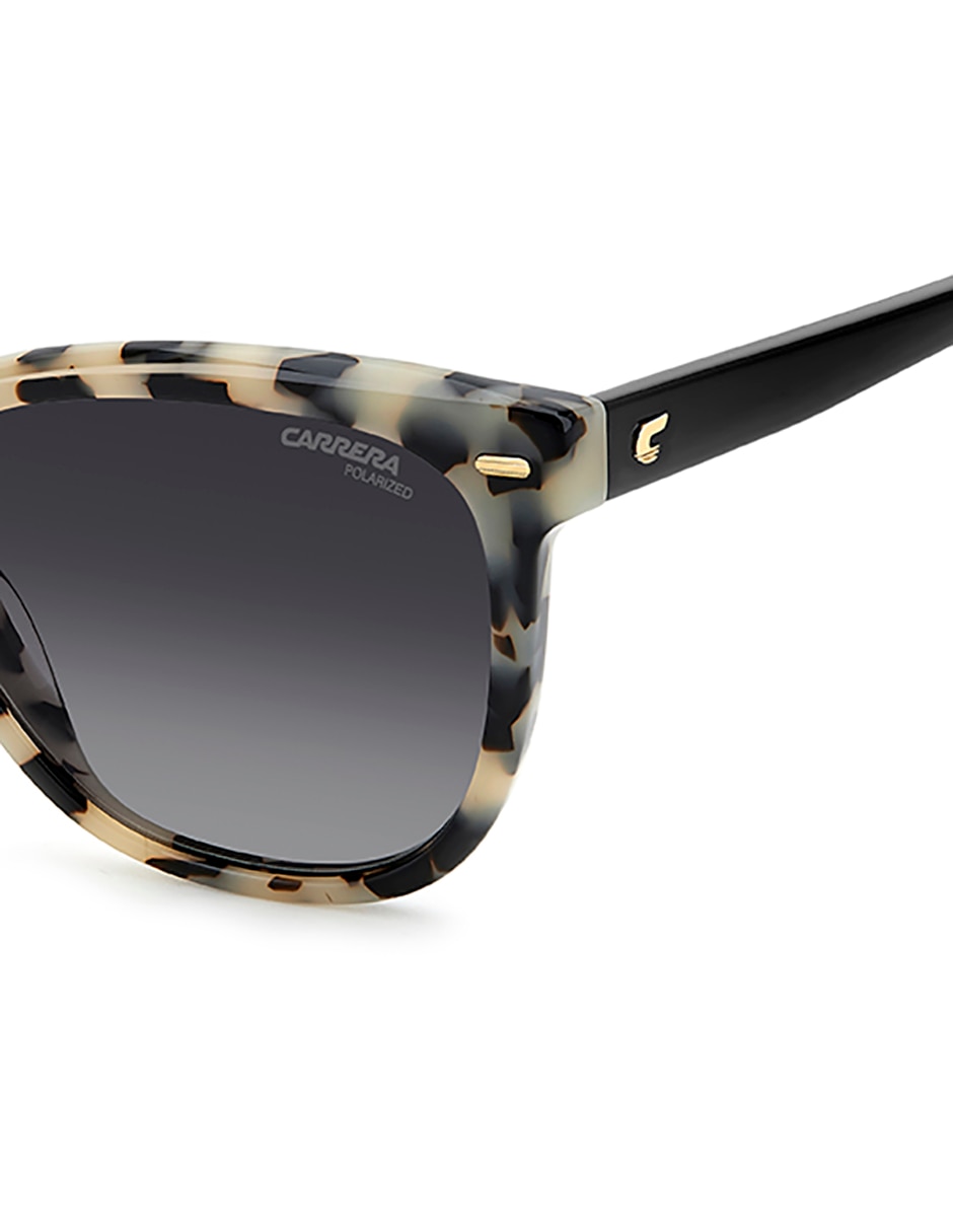 Lentes de sol 3043/S para mujer 5