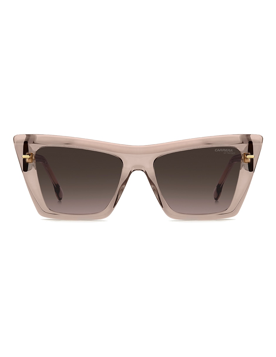 Lentes de sol 3046/S para mujer