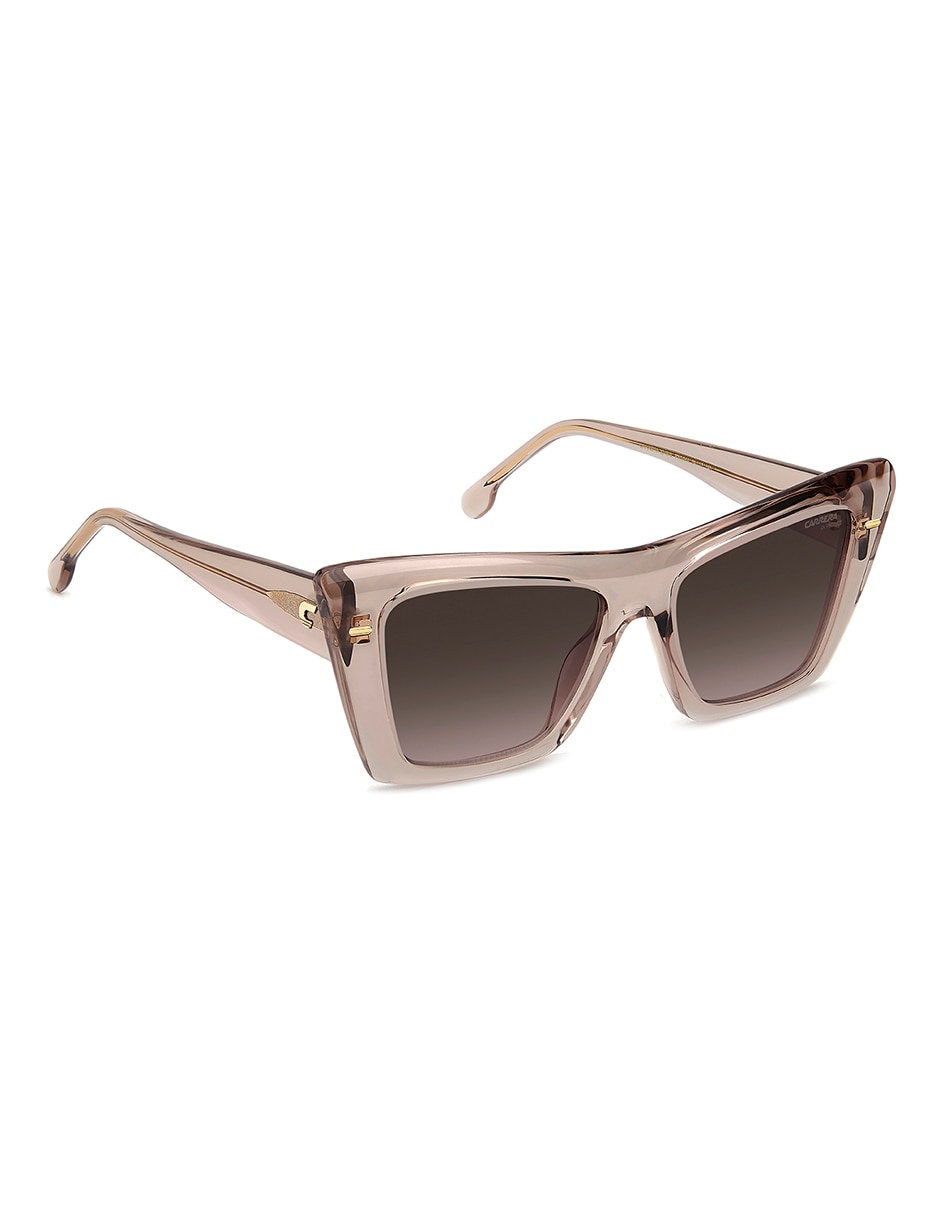 Lentes de sol 3046/S para mujer 3