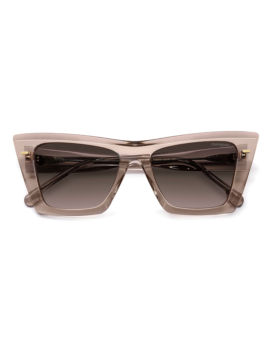 Lentes de sol 3046/S para mujer 4