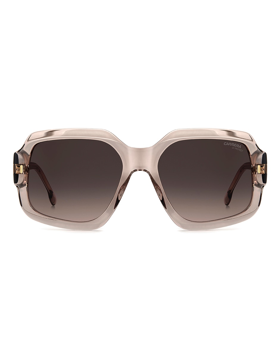 Lentes de sol 3045/S para mujer