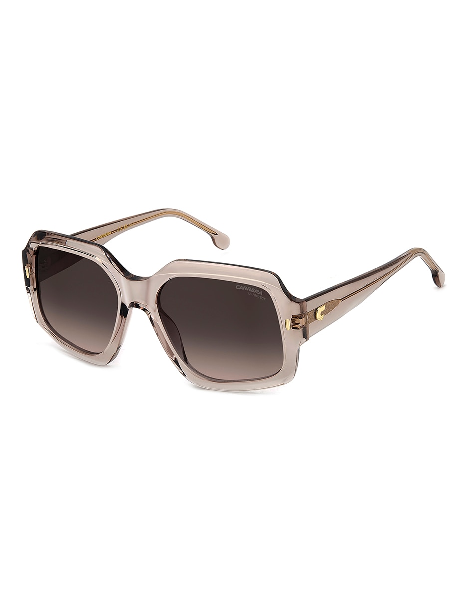 Lentes de sol 3045/S para mujer 2