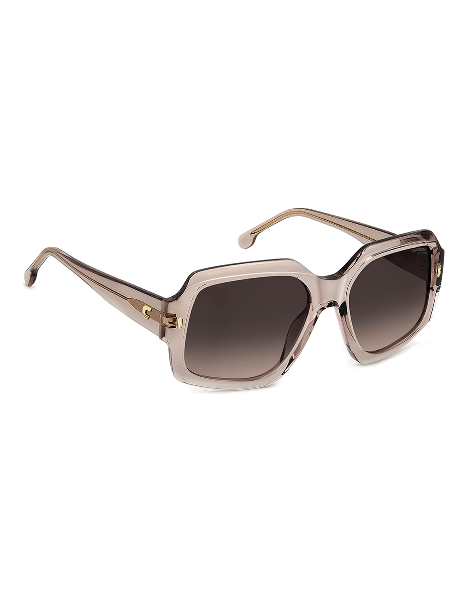 Lentes de sol 3045/S para mujer 3