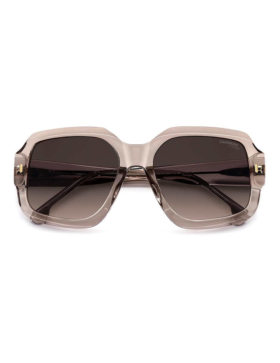 Lentes de sol 3045/S para mujer 4