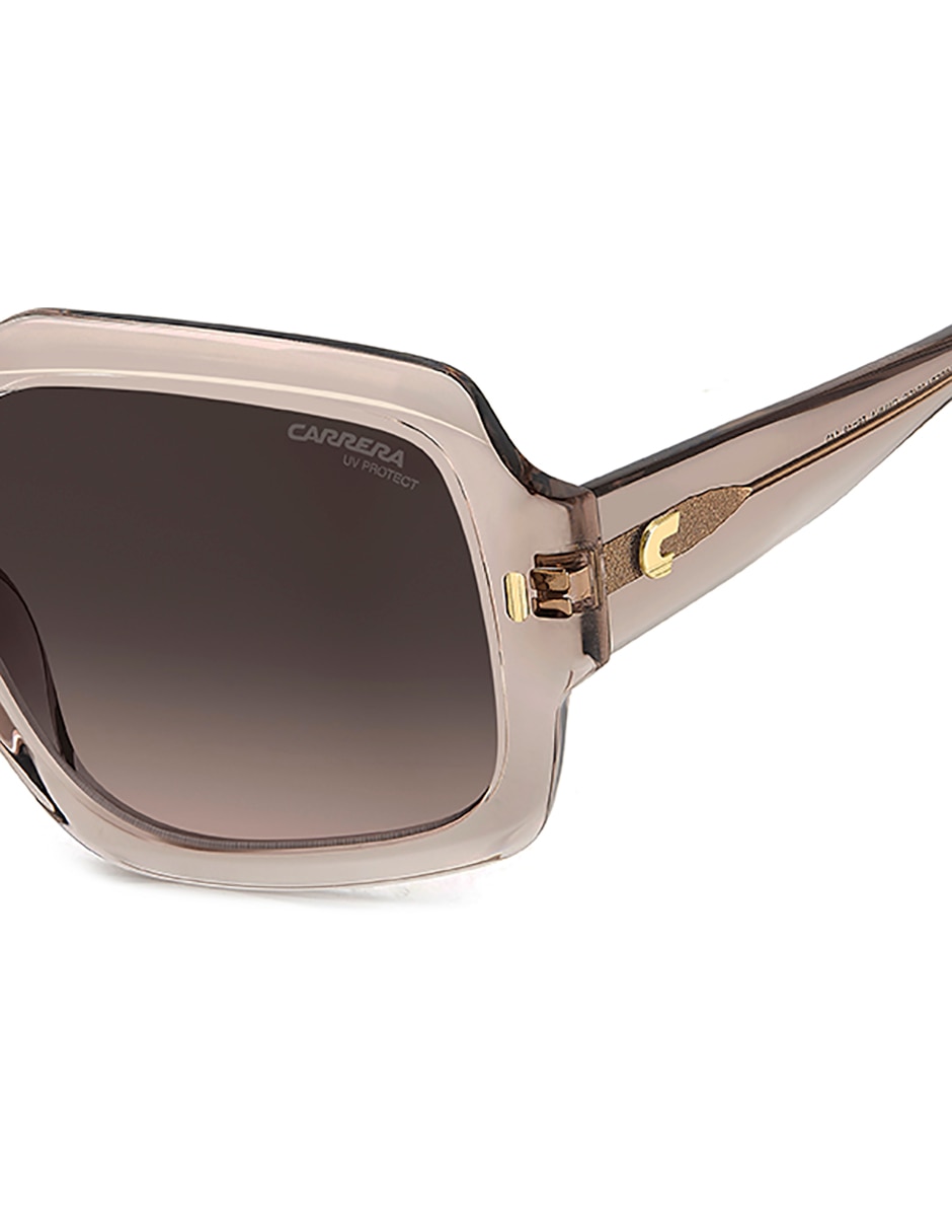 Lentes de sol 3045/S para mujer 5