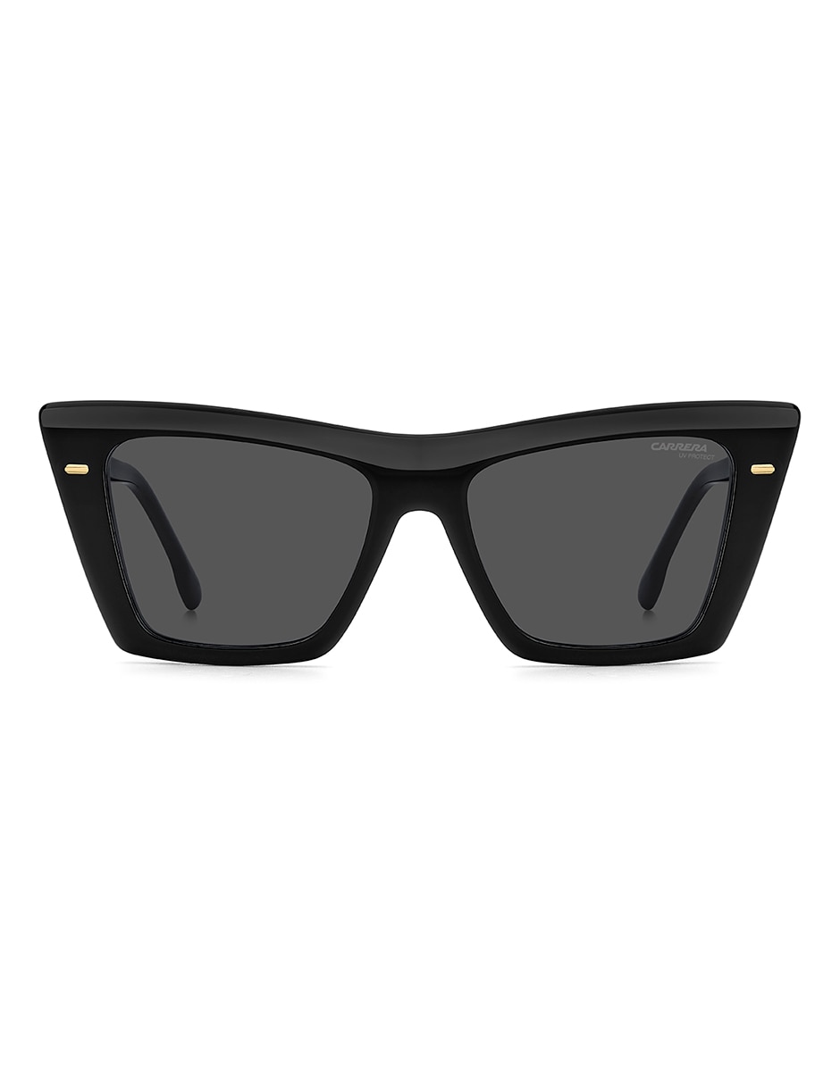 Lentes de sol 3046/S para mujer