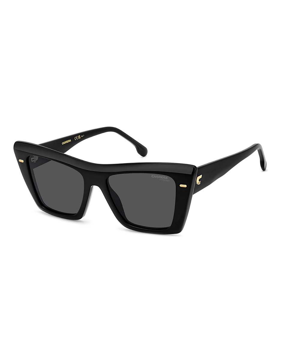 Lentes de sol 3046/S para mujer 2