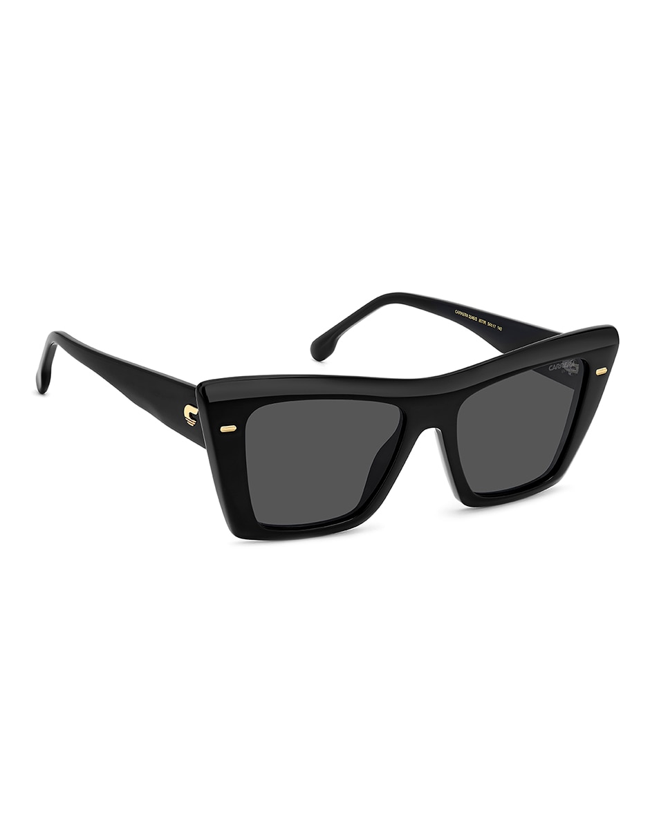 Lentes de sol 3046/S para mujer 3