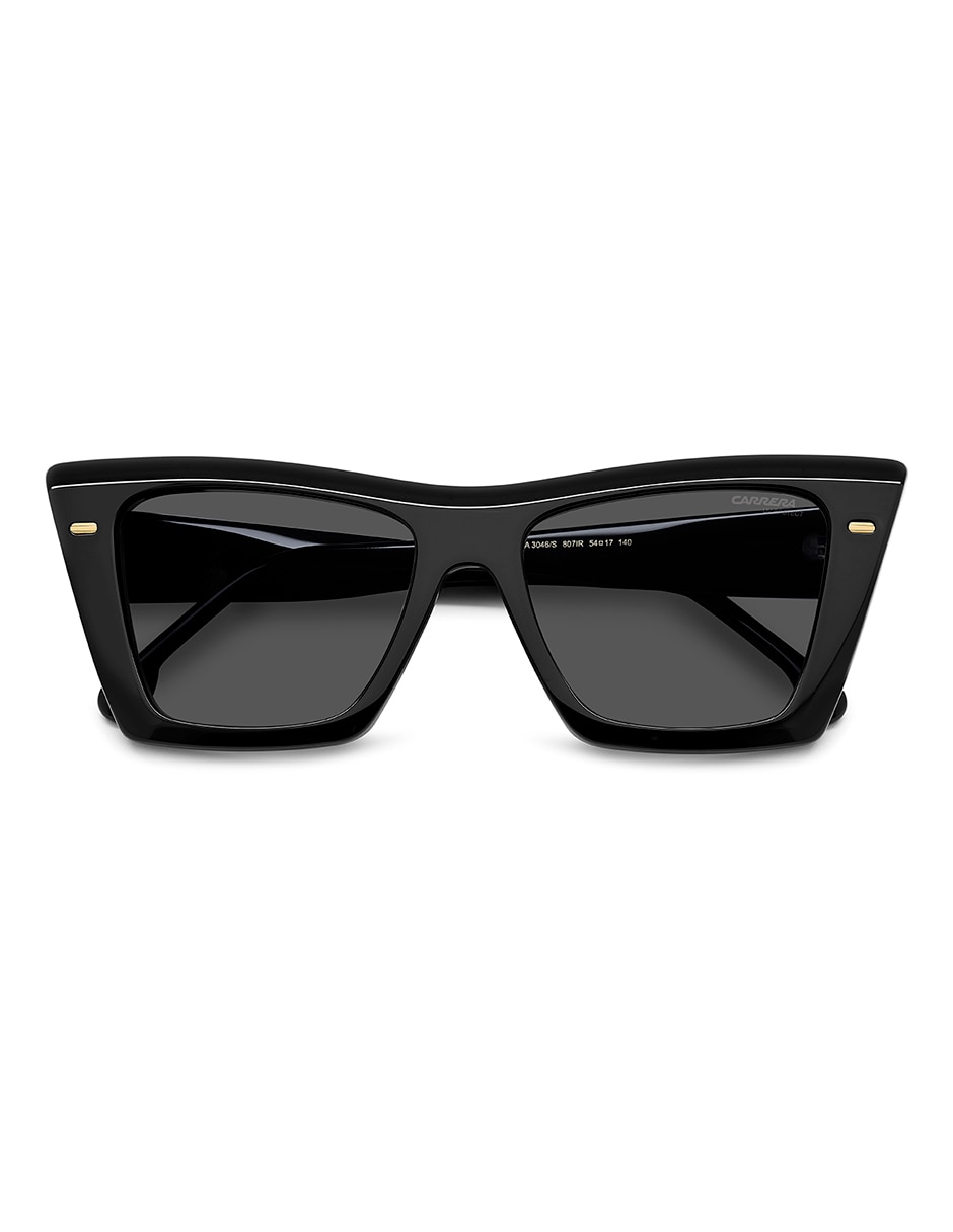 Lentes de sol 3046/S para mujer 4