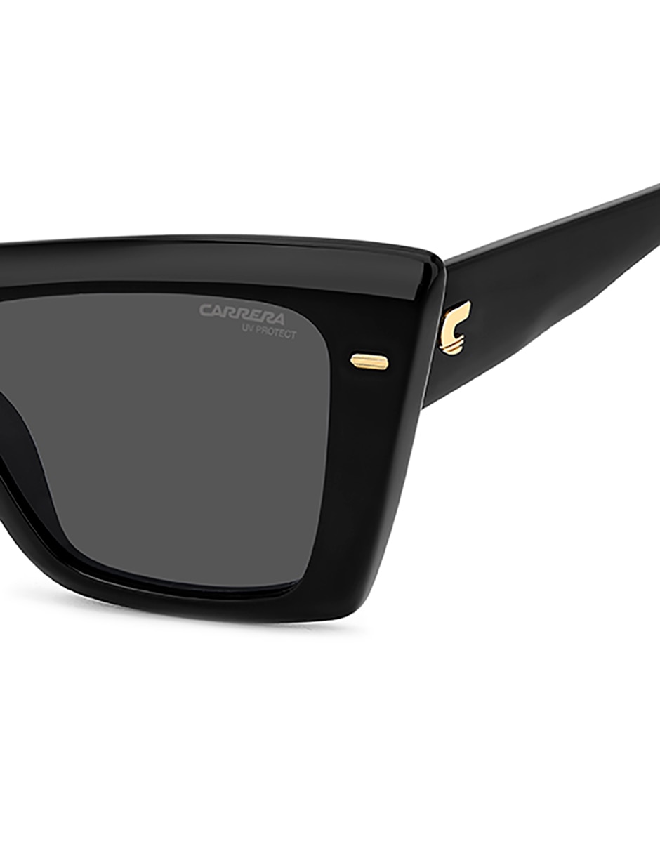 Lentes de sol 3046/S para mujer 5