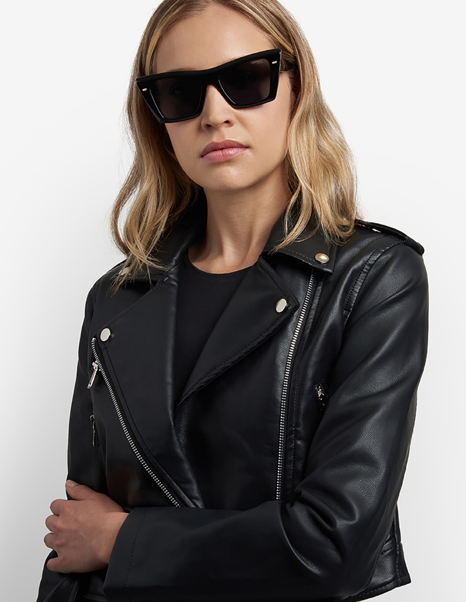 Lentes de sol 3046/S para mujer 7