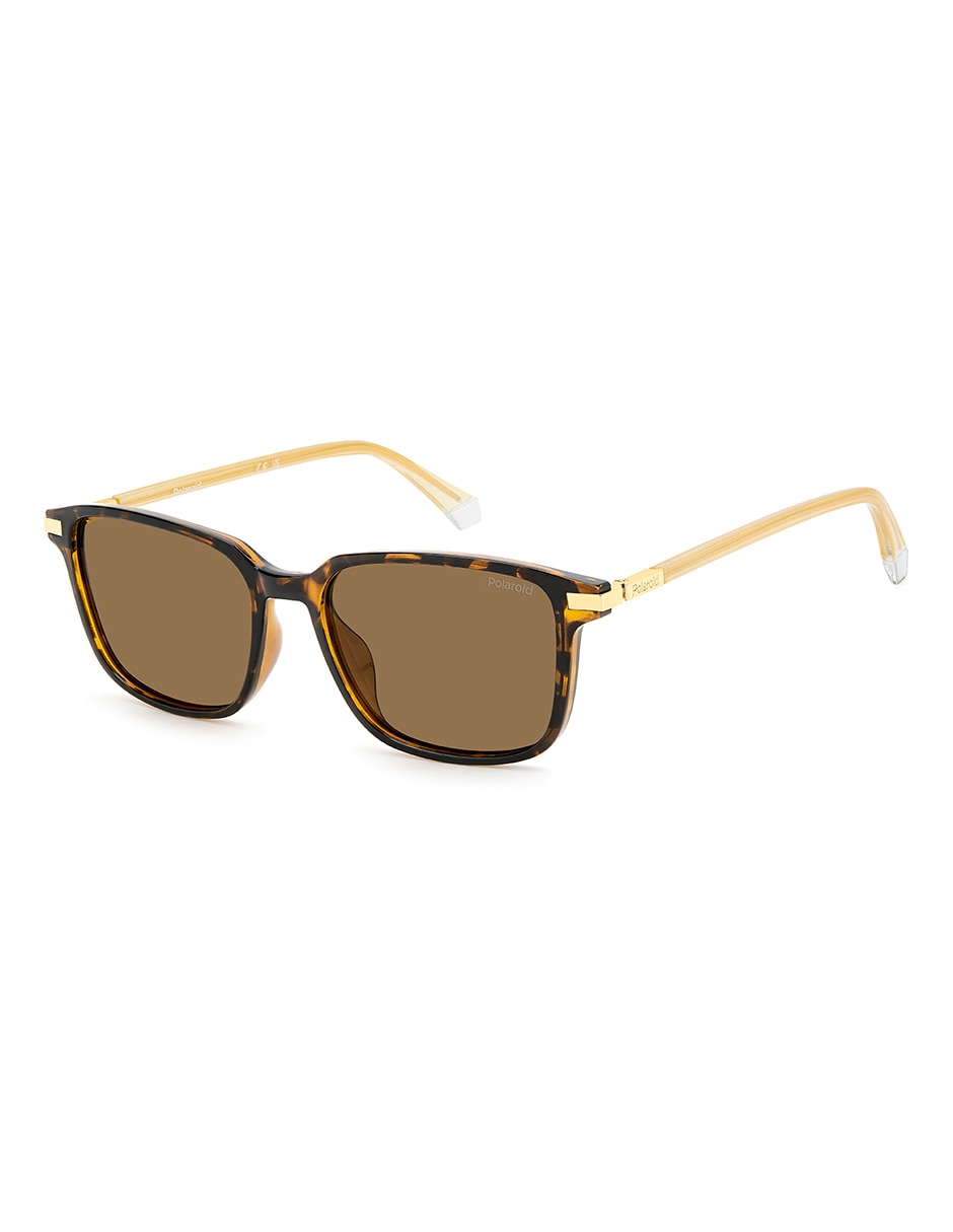 Lentes de sol para hombre 2