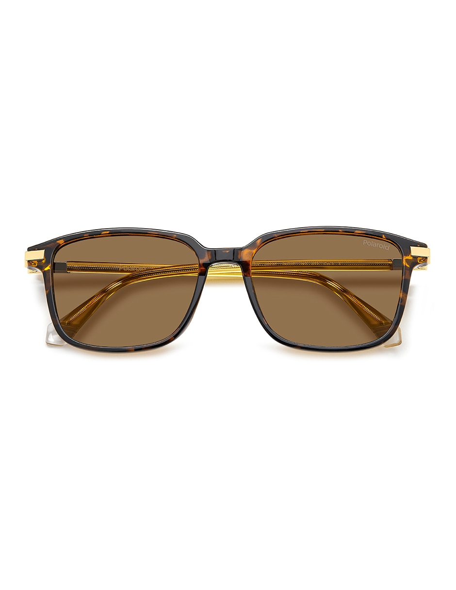 Lentes de sol para hombre 4