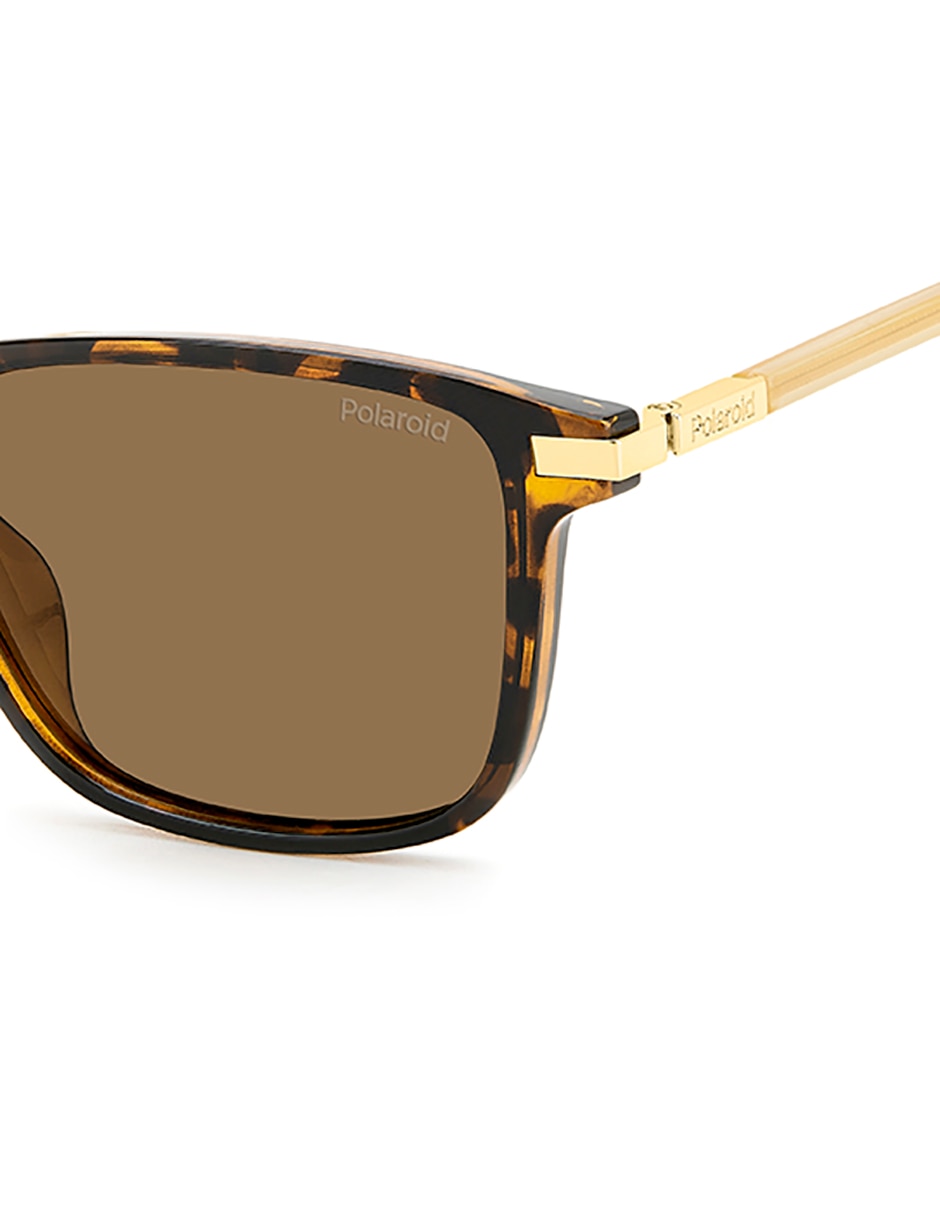 Lentes de sol para hombre 5