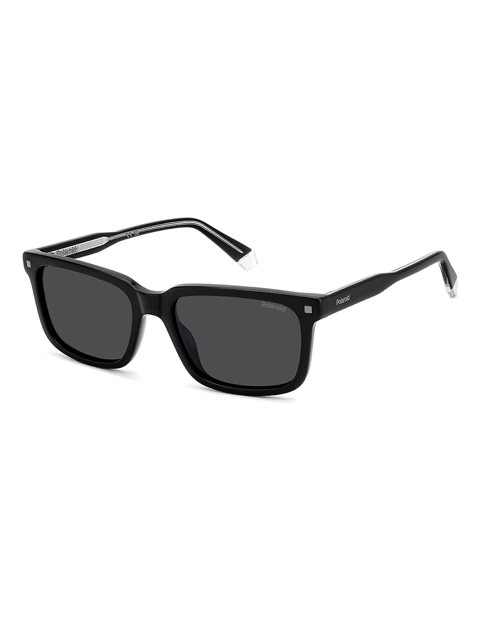 Lentes de sol 4174/S/X para hombre 2