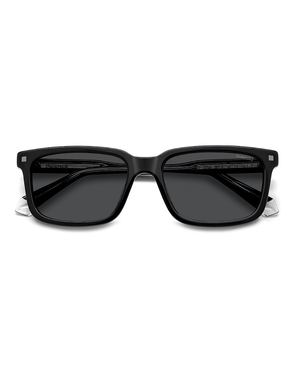 Lentes de sol 4174/S/X para hombre 4
