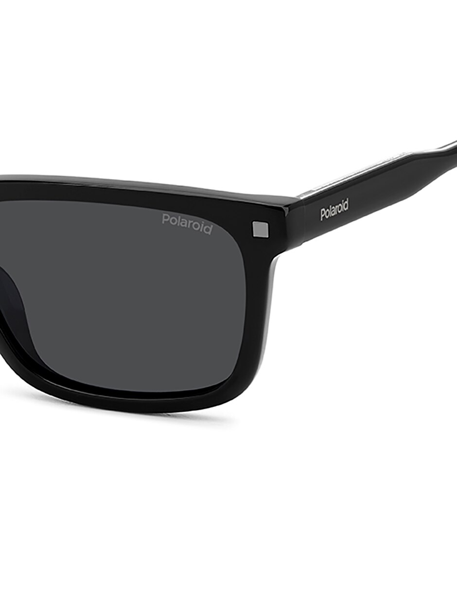 Lentes de sol 4174/S/X para hombre 5