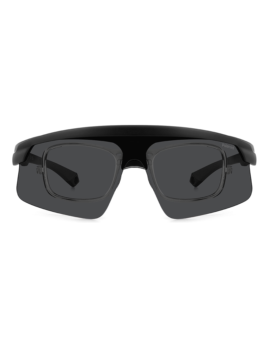 Lentes de sol 7056/Ci/S para hombre