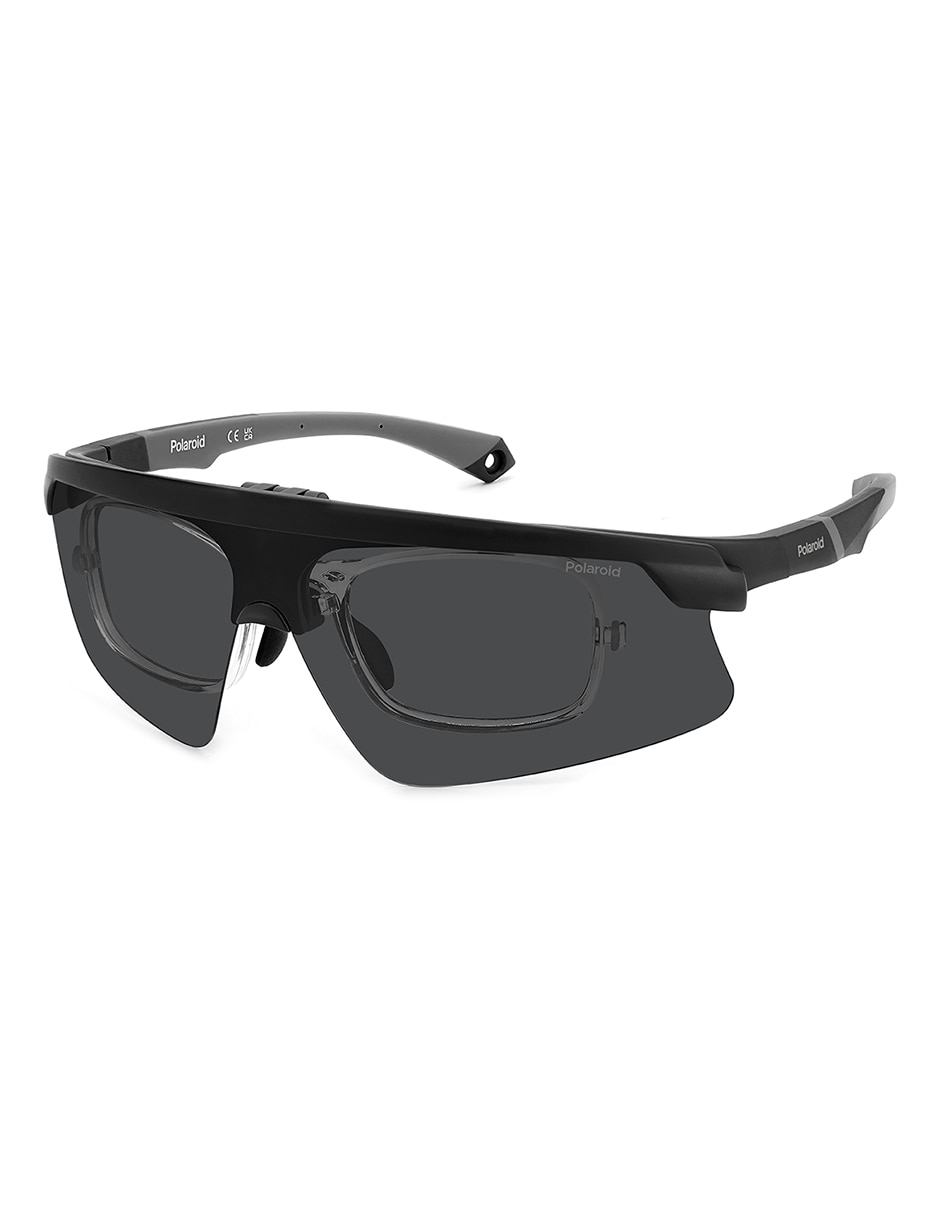 Lentes de sol 7056/Ci/S para hombre 2