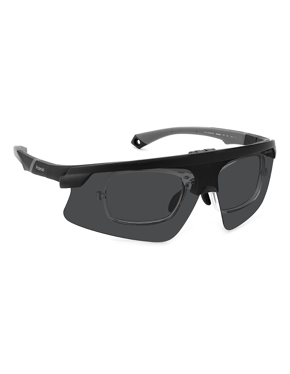 Lentes de sol 7056/Ci/S para hombre 3