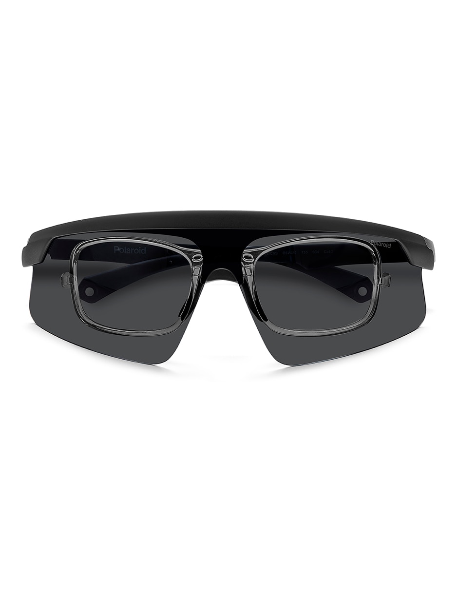 Lentes de sol 7056/Ci/S para hombre 4