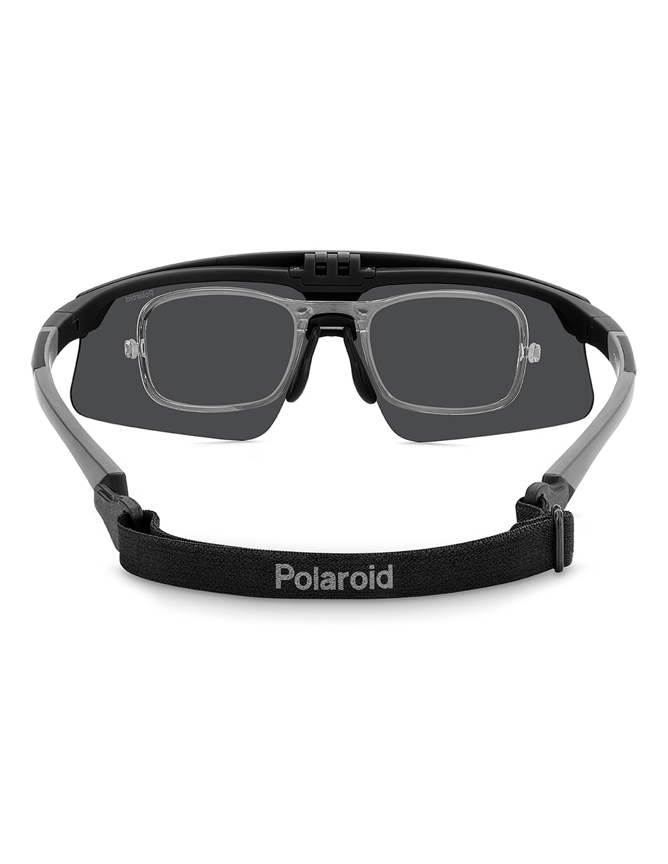 Lentes de sol 7056/Ci/S para hombre 5