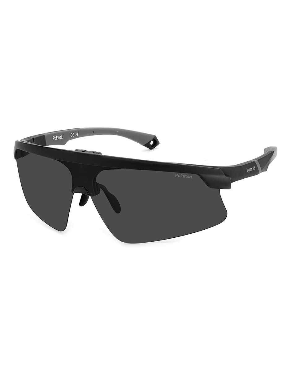 Lentes de sol 7056/Ci/S para hombre 7