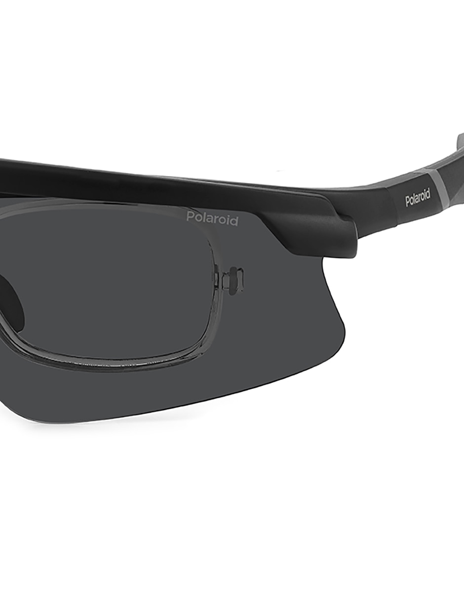 Lentes de sol 7056/Ci/S para hombre 8
