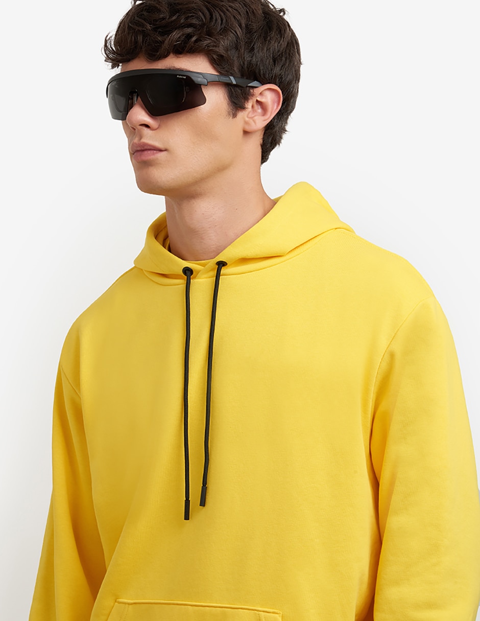 Lentes de sol 7056/Ci/S para hombre 9