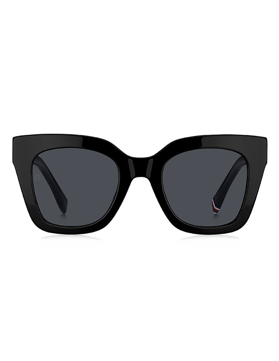 Lentes de sol 2051/S para mujer