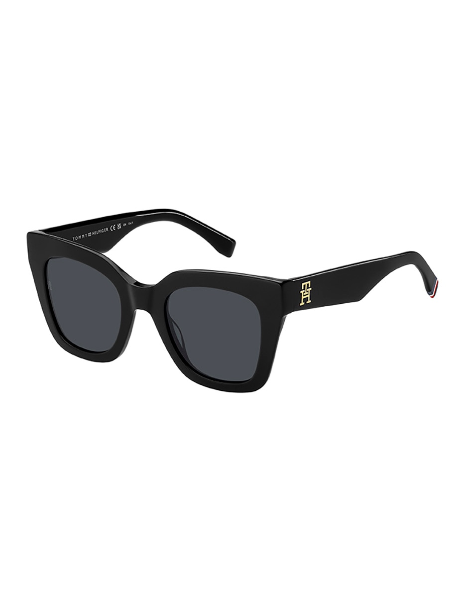 Lentes de sol 2051/S para mujer 2