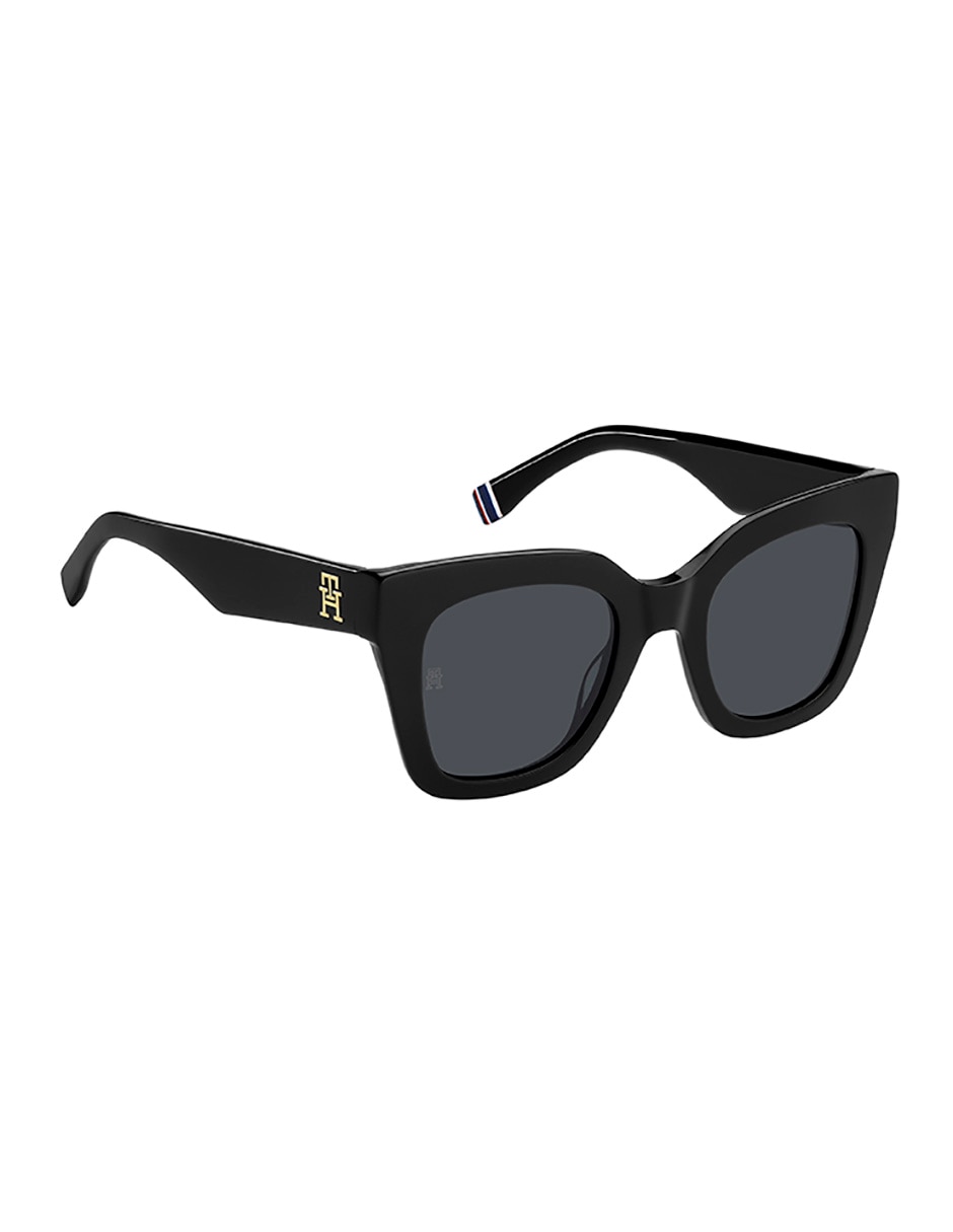Lentes de sol 2051/S para mujer 3