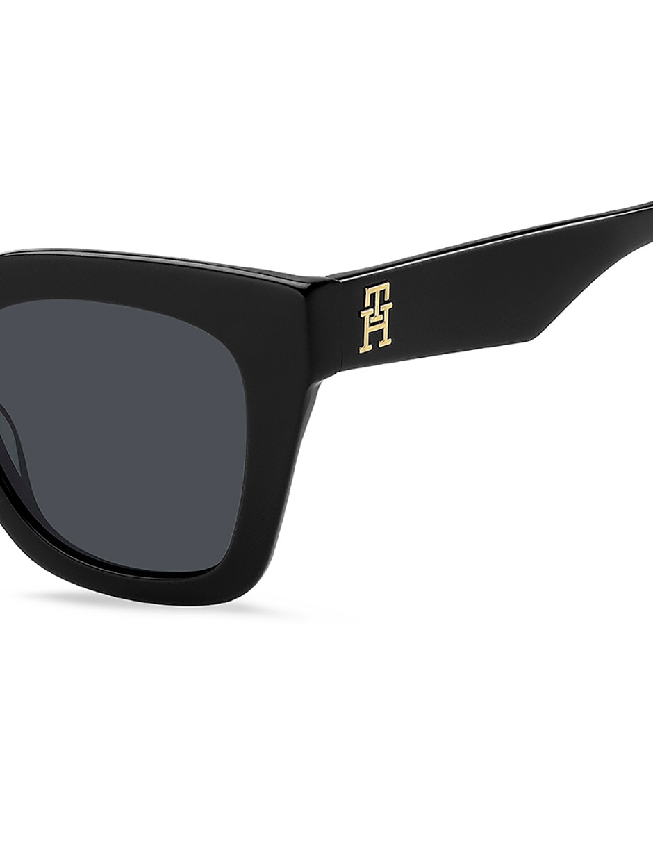 Lentes de sol 2051/S para mujer 4