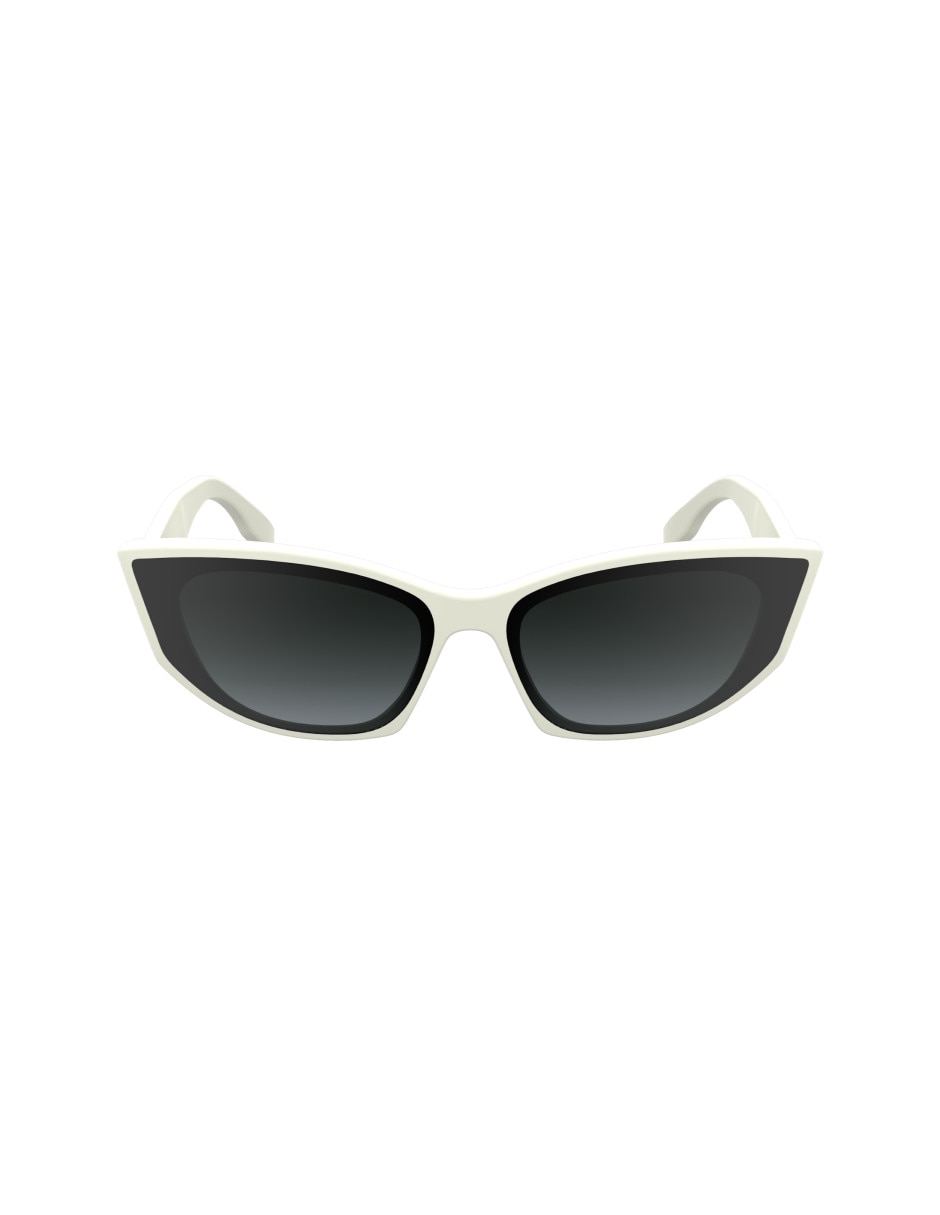 Lentes de sol para mujer 1