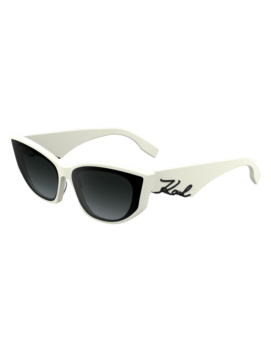 Lentes de sol para mujer 2