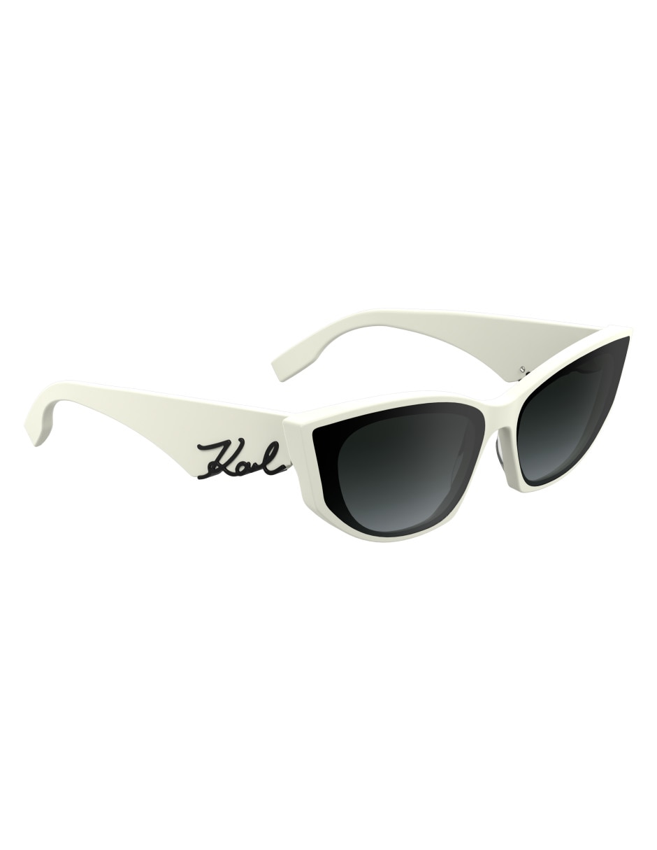 Lentes de sol para mujer 3