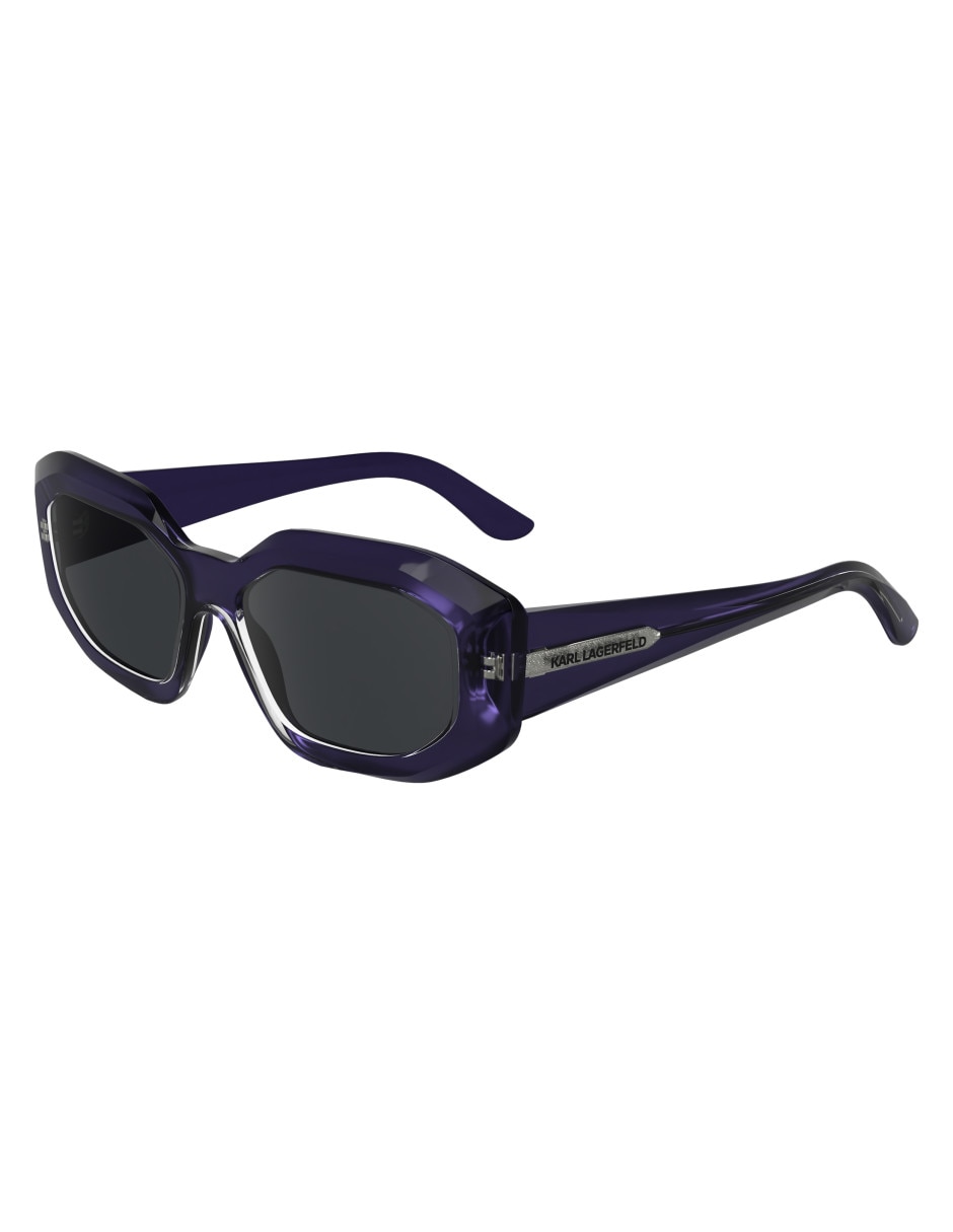 Lentes de sol para mujer 2