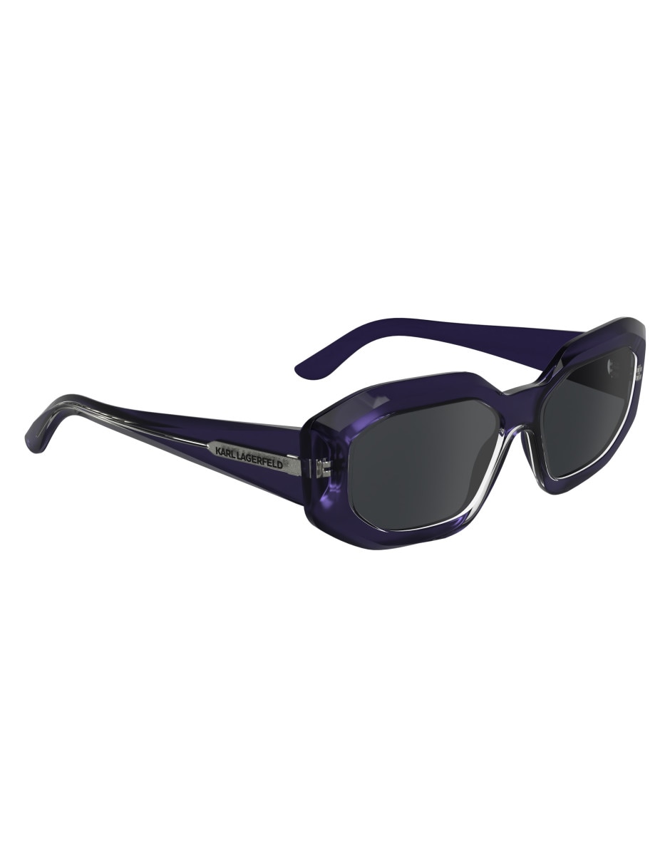 Lentes de sol para mujer 3