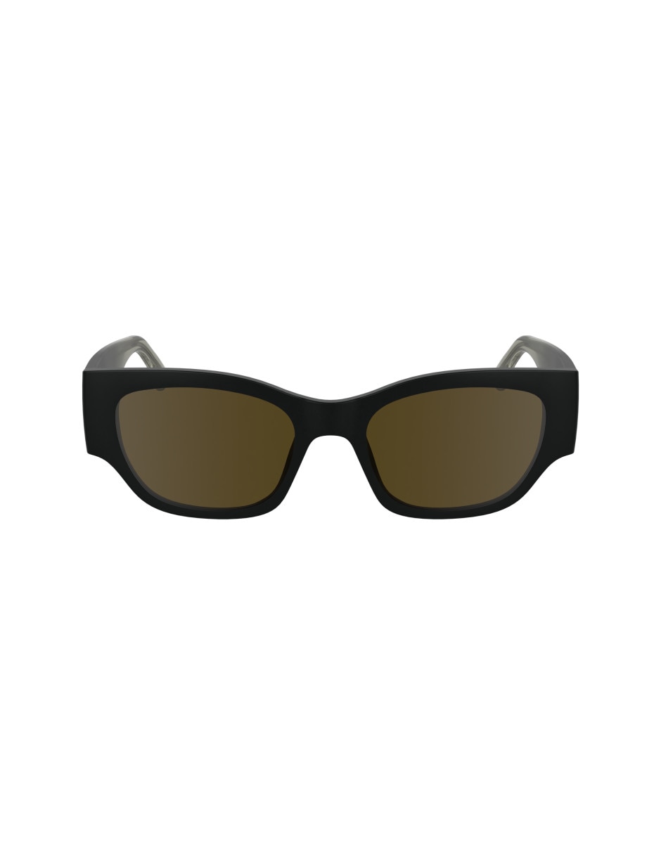 Lentes de sol unisex