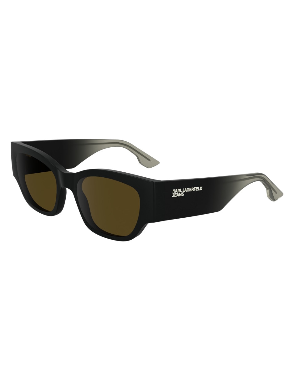 Lentes de sol unisex 2