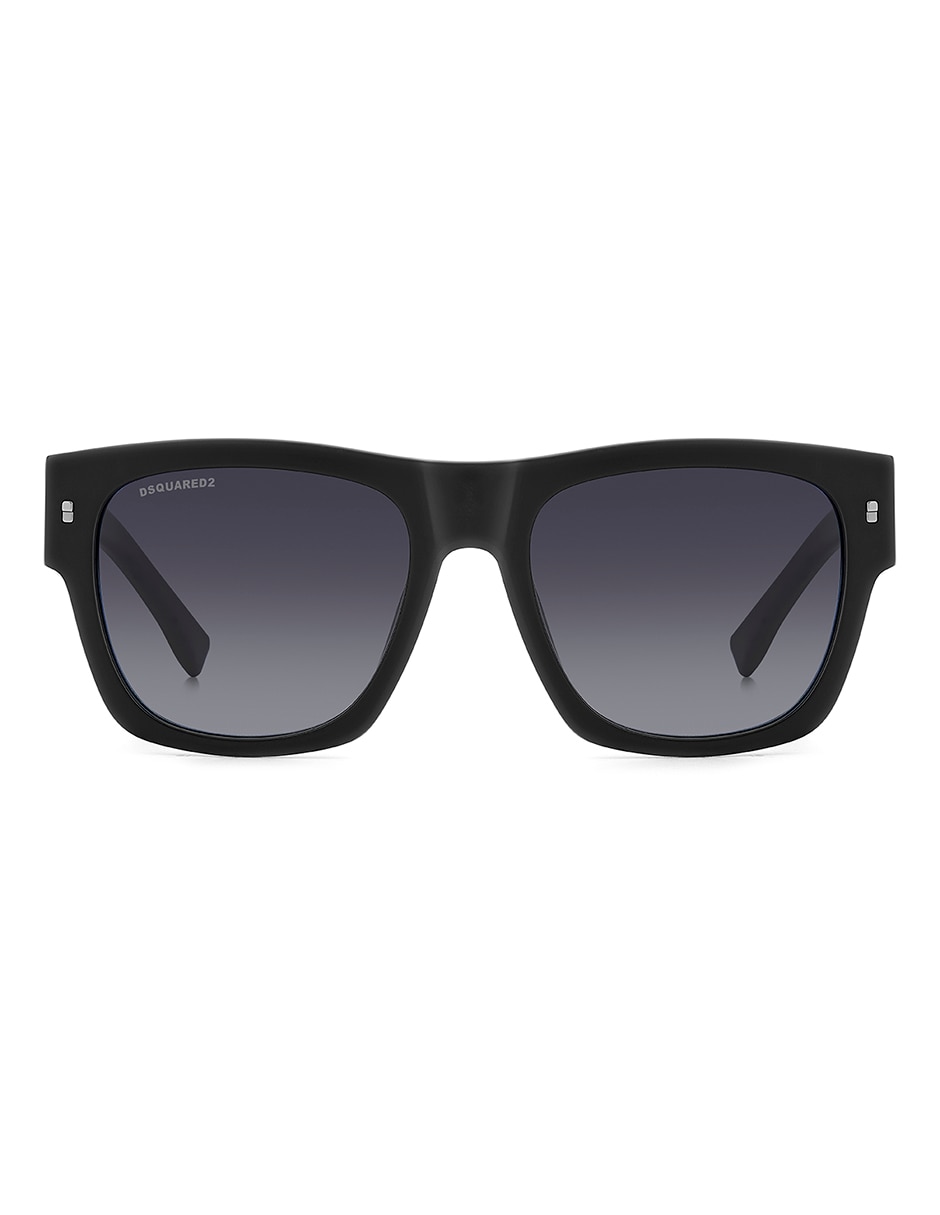 Lentes de sol para hombre